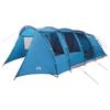 Camping și drumeții – Corturi