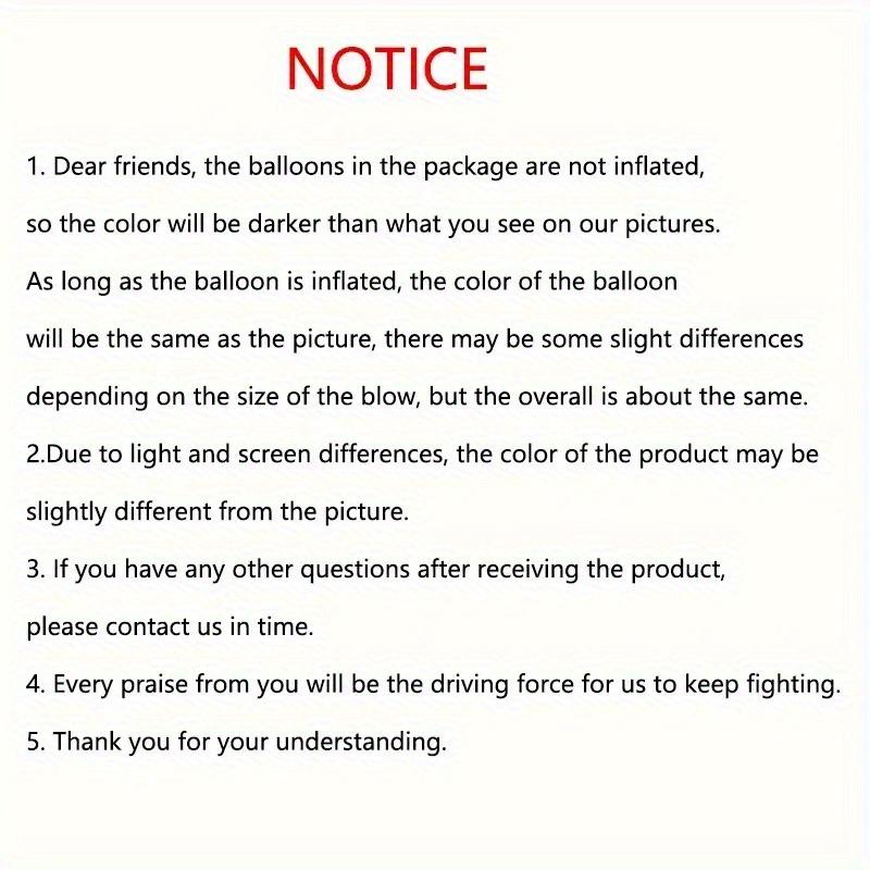 127Pcs Halloween Balloon Arch Set with Witch Shape and Green Eyes Aluminum Foil Balloons Suitable for Halloween Party Decoration