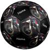 Custom Name Off Road Motorcycles Theme Size 5 Soccer Ball, Suitable for Both Indoor and Outdoor Matches, a Gift Suitable for Everyone.