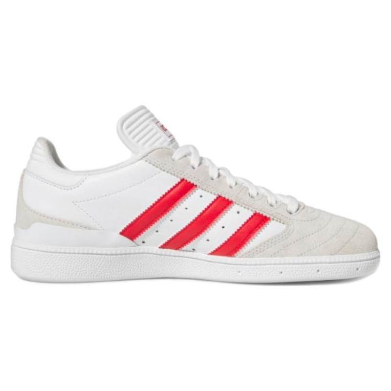 Adidas Originals Busenitz 'White' Sneakers HQ2030