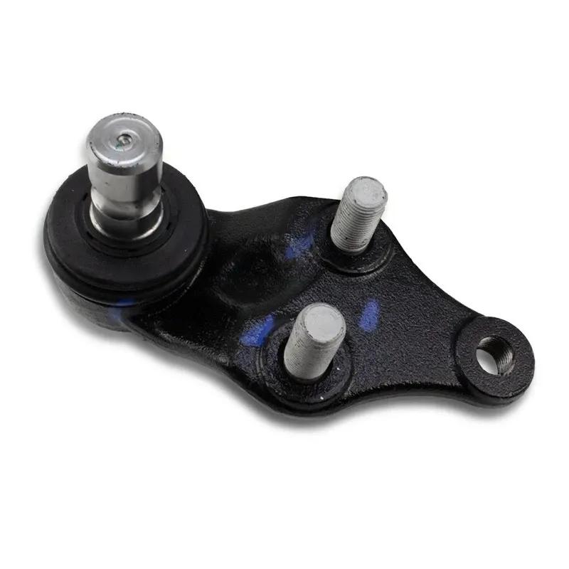 CHANGAN UNI-T Front Control Arm Balljoints Triangular Arm Ball Joint