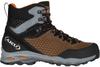 Chaussures unisexes – Chaussures de randonnée