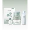 Neafneaf Nifniff Signature Care Set