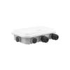 Ruijie Wi-Fi 6 Outdoor AP RG-AP680-CD(V3) (CN Version)