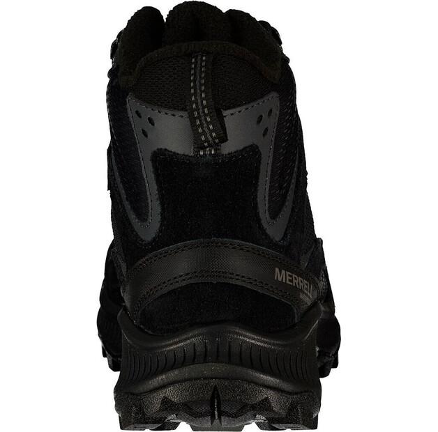 Треккинговые ботинки Merrell Speed Strike 2 Thermo Mid