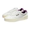 Anta Hélà Style 1 Low Top Sneakers Men Sneakers White Purple 112441808S-8