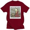 Neutral Meme Hotel T-shirt neutral milk hotel neutral milk hotel musik