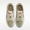 Nike SB Force 58 Coconut Milk Neutral Olive