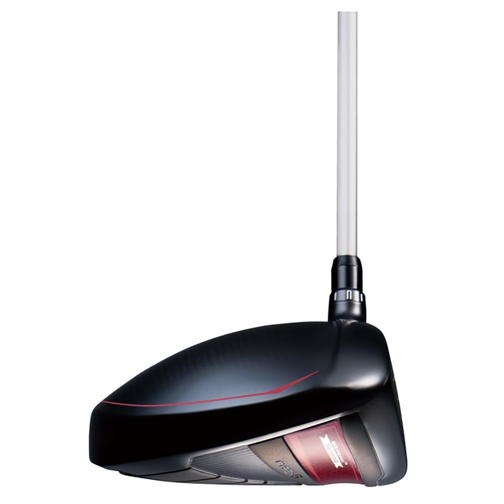 YONEX Golf EZONE GT Driver Carbon Shaft YONEX EZONE GT RK-04GT