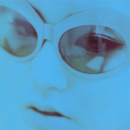 

LP Record ICE - We re In The Mood UPJY9261 UNIVERSAL MUSIC 2023 Japan Japanese Pop/Rock