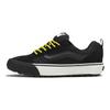 Knu-Skool MTE-1 Premium