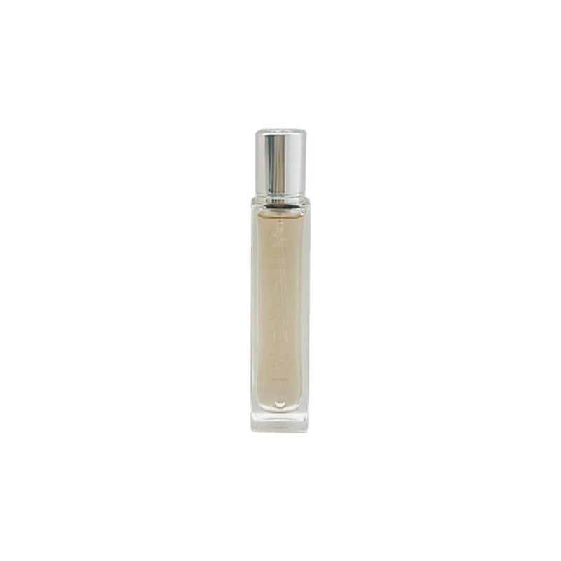 Givenchy Qincheng Perfume Sample Set Roller Perfume Samples, Floral Scent Eau De Parfum Iris Musk 12.5ml/20ml 12.5ml