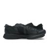 Adidas Y-3 Takumi Sen 9 Black Off White Unisex Sneakers IE9390