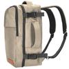 Travel Backpack 40X20X25 For Plane, Lightweight Hand Luggage