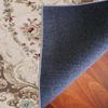 Decorative Special Design Modern Floor Rugs Patterned Non-Slip Base Washable