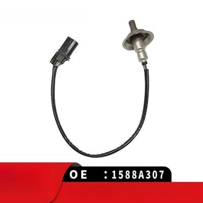 1588A307 2345082 Front O2 Oxygen Sensor for Mitsubishi Outlander GF8W 2.4L ASX 2.0L 2012-
