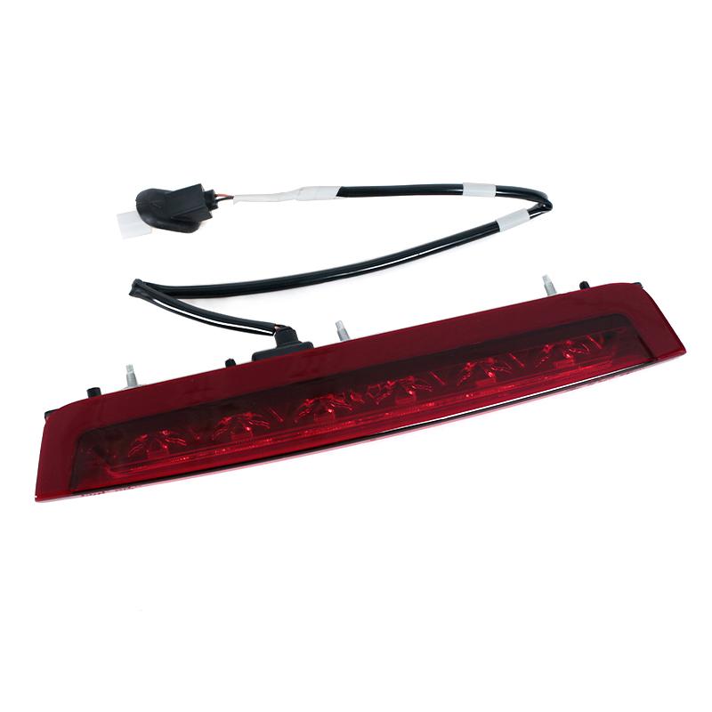 For Honda HR-V HRV VEZEL 2014-2022 Car 3Rd Third Brake Light For Acura CDX 2018-2022 Rear Additional High Mount Stop Signal