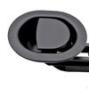 Handle Recliner Replacement Cable Compatible Parts For Furniture