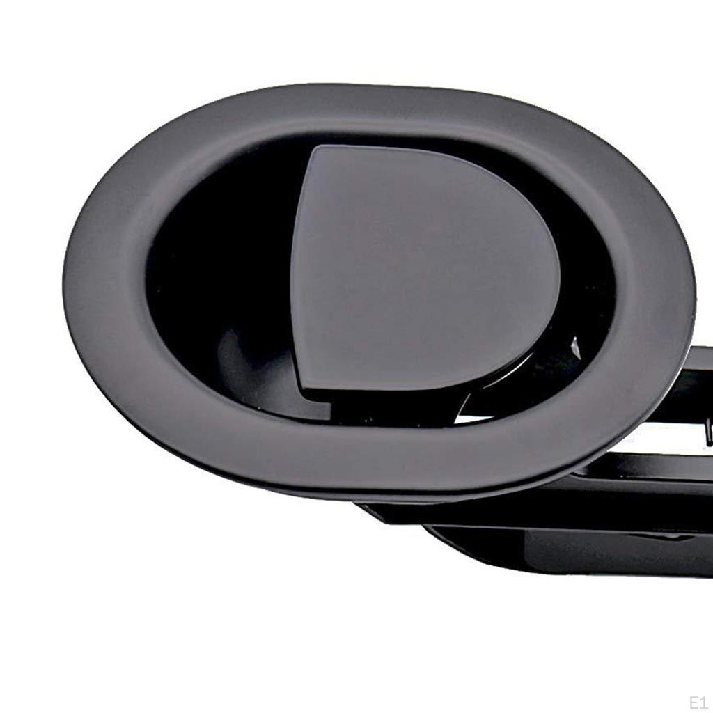Handle Recliner Replacement Cable Compatible Parts For Furniture