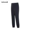 LAFUMA Women's Versatile Casual Pants LFPA5BL31