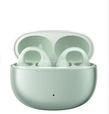 Edifier Comfo Clip Open-Ear Bluetooth Headphones