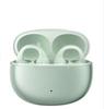 Edifier Comfo Clip Open-Ear Air Conduction Bluetooth Headphones