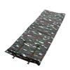 Jinjia Ruiying Outdoor Sleeping & Camping Mats