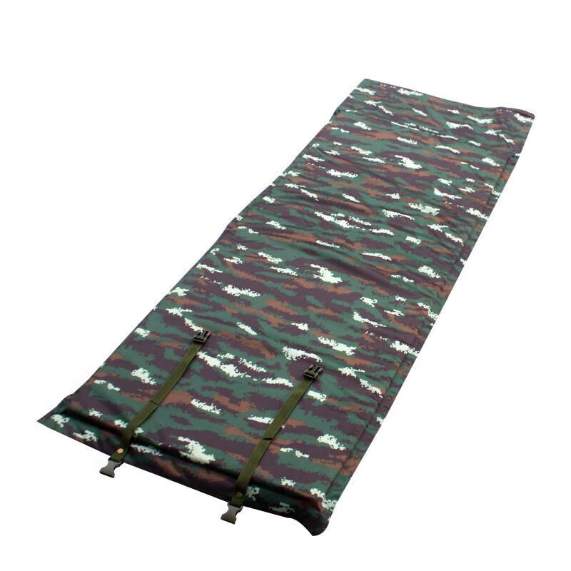 Jinjia Ruiying Outdoor Sleeping & Camping Mats