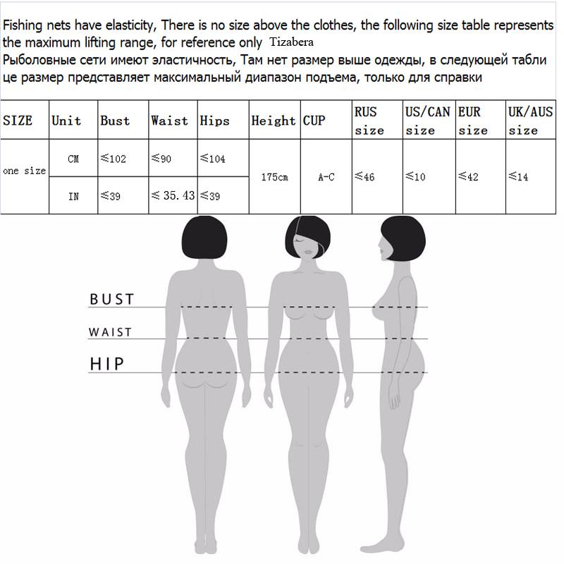 Sexy Lingerie Porno Sexy Costumes Erotic Langerie Lenceria Mujer Transparent Sexy Women Sexy Hot Erotic Lingerie