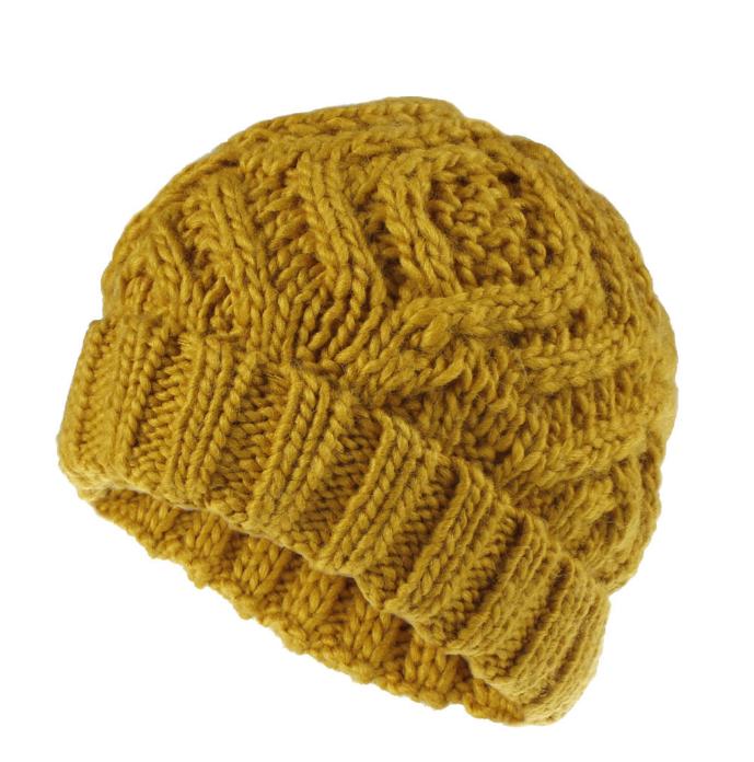 

Зимние шерстяные шапки с буквами, женские корейские модные теплые вязаные шапки, защитные шапки для ушей