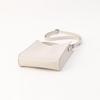 Comme Ca Ism (Mono Comme Ca) Compact Square Shoulder Bag 95-20BK16-205 F Gray