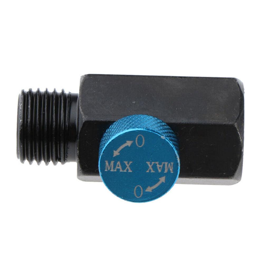 1 * Adjustment Switch 1/4\'\' Good Lightweight Sealed Performance