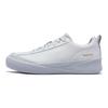 Saucony White Comfortable Soft Lifestyle Casual Shoes Unisex Casual Shoes Gray S28266-8