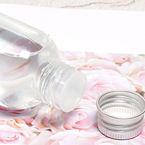 Przezroczysty zestaw kryształów z żywicy epoksydowej Idealny klej do biżuterii DIY Zabawki rzemieślnicze