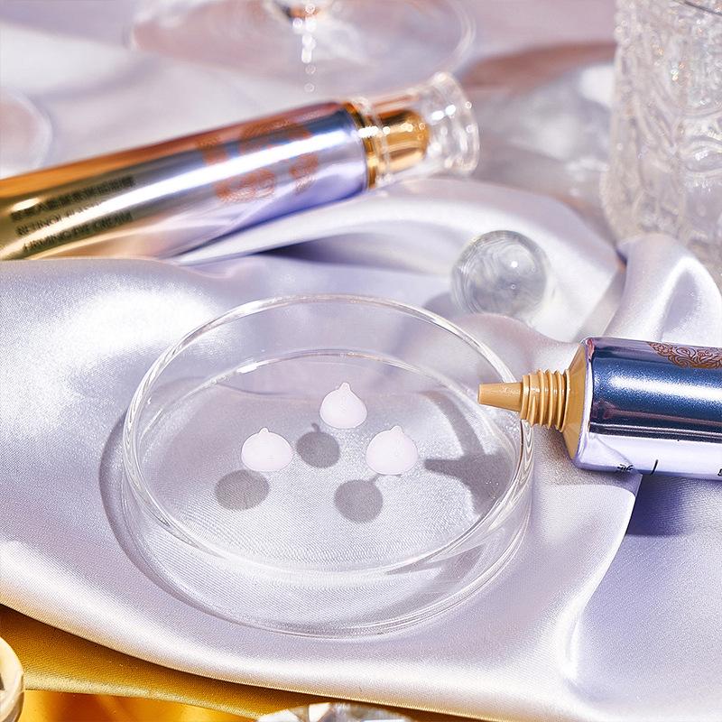 Eye Cream Moisturizing Dark Circles Remove Eye Bags Drops Lifting Anti Wrinkle Anti Aging Skin Care