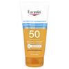 Produtos para corpo – Protetores solares e bronzeadores