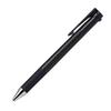 Pilot 3-color ballpoint pen Juice Up 3 0.4 Black LKJP50S4B
