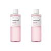 Medicube PDRN Pink Cica Tonik kojący 250ml (3 opcje)