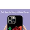 Day Trader Trader Trading Phone Case For Apple Iphone 16E 16 17 Pro Max Air 15 Pro 14 Plus 12 13 Mini Cover Cute Fundas