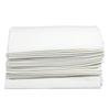 Handon Disposable Cotton Travel Towels
