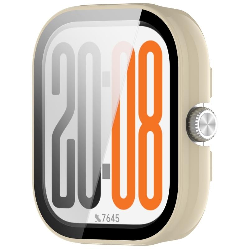 Screen Protectors for Watch X5 Curved Screen Protectors Full Coverage Protective Film Accessories