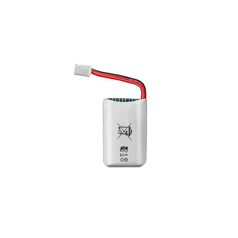 APEXFPV Drone Battery