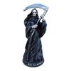 Death Statue Festival Halloween Garden Desktop Decoration Ornaments