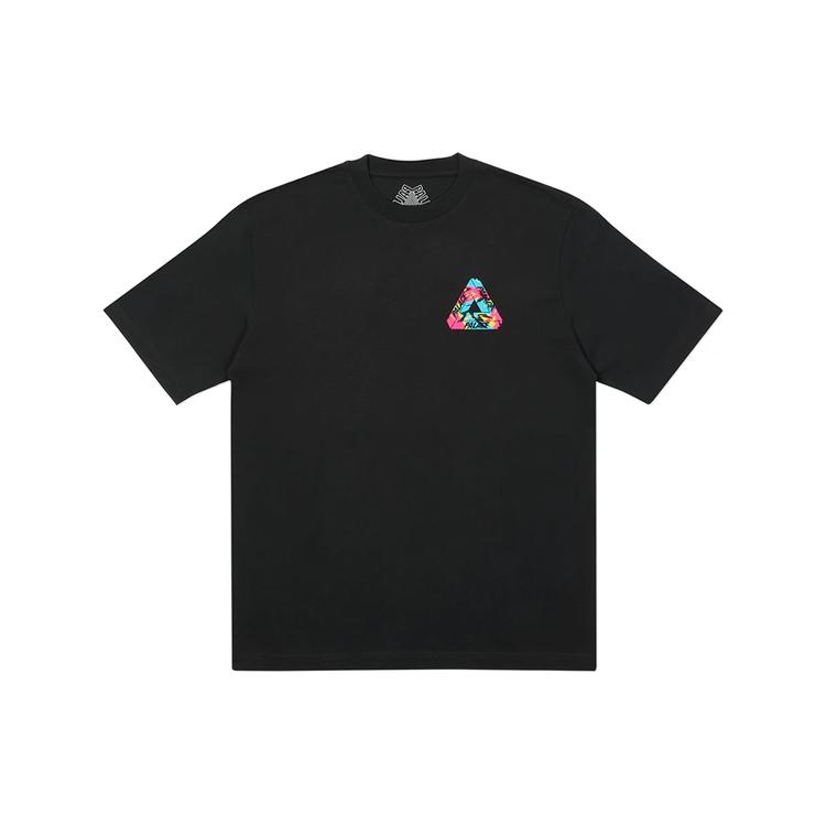 Palace Tri-Camo T-Shirt P19TS270