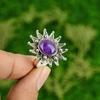 Adjustable – как на картинке