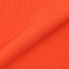 MALBON GOLF M Premium Cotton Daily Fit Polo Shirt Red (Man)