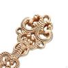 5 Pack Cloak Clasp Fasteners for Jackets, Dresses, And Sweaters