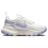 Nike TC 7900 Premium Summit White Oxygen Purple Damen Sneakers Phantom FD0385-121