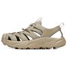 Hopara Oxford Tan Unissex 1123112-OTOT