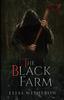The The Black Farm Book